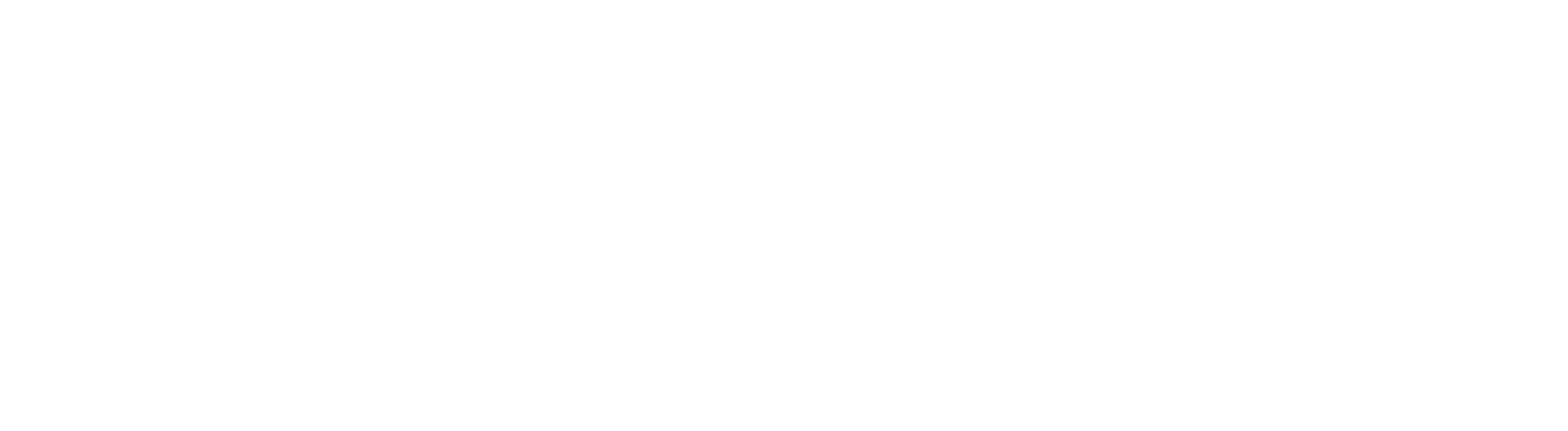 CONFORTE